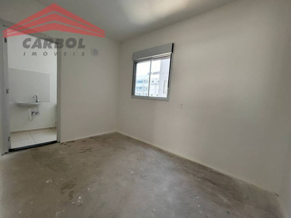 Imagem Apartamento com 3 Quartos à Venda, 60 m² em Jardim Carlos Gomes - Jundiaí Imagem Apartamento com 3 Quartos à Venda, 60 m² em Jardim Carlos Gomes - Jundiaí