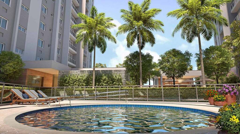 Imagem Imóvel com 1 Quarto à Venda, em Jardim Primavera - Duque De Caxias Imagem Imóvel com 1 Quarto à Venda, em Jardim Primavera - Duque De Caxias