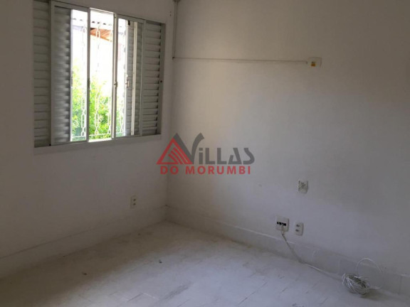 Imagem Casa com 2 Quartos à Venda, 80 m² em Cidade Jardim - São Paulo