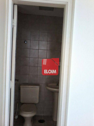Imagem Apartamento à Venda ou Locação, 139 m² em Brooklin Novo - São Paulo Imagem Apartamento à Venda ou Locação, 139 m² em Brooklin Novo - São Paulo