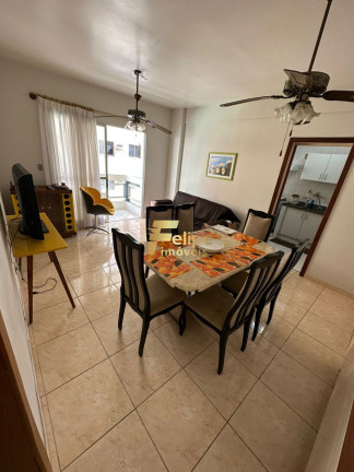 Imagem Imóvel com 2 Quartos à Venda, 70 m² em São Judas Tadeu - Guarapari
