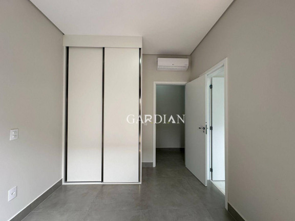 Imagem Casa com 3 Quartos à Venda, 140 m² em Loteamento Park Gran Reserve - Indaiatuba