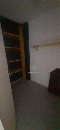 Imagem Apartamento com 3 Quartos à Venda, 90 m² em São Lucas - Belo Horizonte