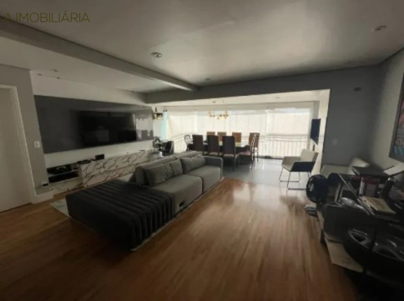 Imagem Imóvel com 3 Quartos à Venda, 138 m² em Anchieta - São Bernardo Do Campo