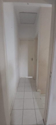 Imagem Casa com 2 Quartos à Venda, em Campo Grande - Rio De Janeiro Imagem Casa com 2 Quartos à Venda, em Campo Grande - Rio De Janeiro