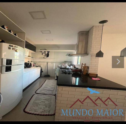 Imagem Apartamento com 2 Quartos à Venda, 46 m² em Vila Humaitá - Santo André Imagem Apartamento com 2 Quartos à Venda, 46 m² em Vila Humaitá - Santo André
