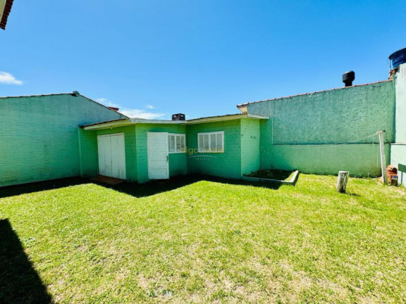 Imagem Imóvel com 3 Quartos à Venda, 154 m² em Rainha Do Mar - Xangri-lá