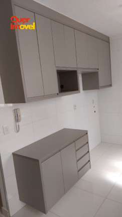 Imagem Apartamento com 2 Quartos à Venda, 45 m² em Residencial Greenville - Ribeirão Preto Imagem Apartamento com 2 Quartos à Venda, 45 m² em Residencial Greenville - Ribeirão Preto