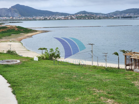 Imagem Terreno à Venda, em Nova São Pedro - São Pedro Da Aldeia Imagem Terreno à Venda, em Nova São Pedro - São Pedro Da Aldeia