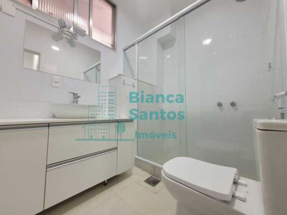 Imagem Apartamento com 2 Quartos à Venda, 103 m² em Copacabana - Rio De Janeiro Imagem Apartamento com 2 Quartos à Venda, 103 m² em Copacabana - Rio De Janeiro