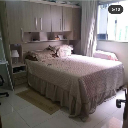 Imagem Apartamento com 2 Quartos à Venda, 90 m² em Guará Ii - Brasília Imagem Apartamento com 2 Quartos à Venda, 90 m² em Guará Ii - Brasília