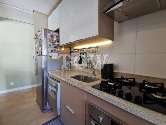 Imagem Apartamento com 2 Quartos à Venda, 80 m² em Aclimação - São Paulo Imagem Apartamento com 2 Quartos à Venda, 80 m² em Aclimação - São Paulo
