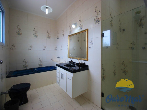 Imagem Casa com 4 Quartos para Alugar ou Temporada, 420 m² em Stella Maris - Peruibe Imagem Casa com 4 Quartos para Alugar ou Temporada, 420 m² em Stella Maris - Peruibe