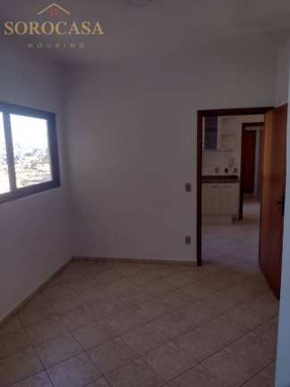 Imagem Apartamento com 4 Quartos à Venda,  em Centro - Sorocaba