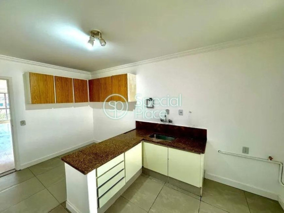 Imagem Apartamento com 3 Quartos à Venda, 250 m² em Jardim América - São Paulo Imagem Apartamento com 3 Quartos à Venda, 250 m² em Jardim América - São Paulo
