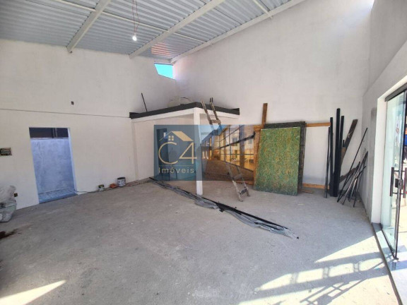 Imagem Ponto Comercial para Alugar, 65 m² em Vila Betânia - São José Dos Campos Imagem Ponto Comercial para Alugar, 65 m² em Vila Betânia - São José Dos Campos