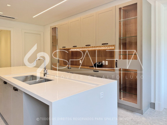 Imagem Casa com 6 Quartos à Venda, 1.026 m² em Fazenda Da Grama - Itupeva