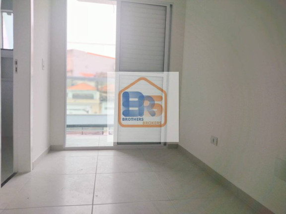 Imagem Casa com 3 Quartos à Venda, 100 m² em Parque São Domingos - São Paulo Imagem Casa com 3 Quartos à Venda, 100 m² em Parque São Domingos - São Paulo