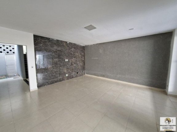 Imagem Casa com 3 Quartos à Venda, 249 m² em Sítios Santa Luzia Residencial - Aparecida De Goiânia Imagem Casa com 3 Quartos à Venda, 249 m² em Sítios Santa Luzia Residencial - Aparecida De Goiânia