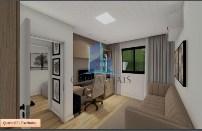 Imagem Casa com 4 Quartos à Venda, 100 m² em Guarujá Mansões - Betim Imagem Casa com 4 Quartos à Venda, 100 m² em Guarujá Mansões - Betim