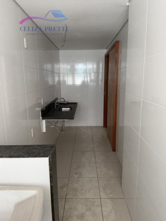 Imagem Apartamento com 3 Quartos à Venda, 85 m² em Praia Da Costa - Vila Velha