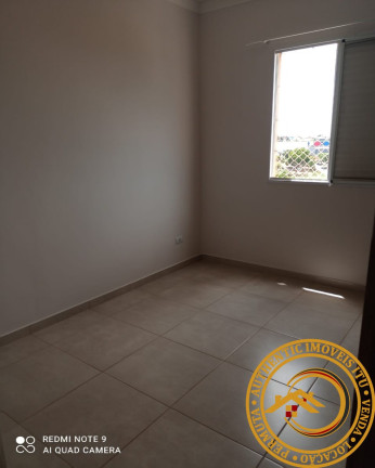 Imagem Apartamento com 2 Quartos à Venda, 49 m² em Nossa Senhora Aparecida - Itu Imagem Apartamento com 2 Quartos à Venda, 49 m² em Nossa Senhora Aparecida - Itu
