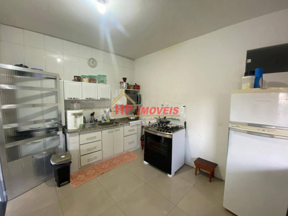 Imagem Casa com 3 Quartos à Venda, 400 m² em Pestana - Osasco Imagem Casa com 3 Quartos à Venda, 400 m² em Pestana - Osasco