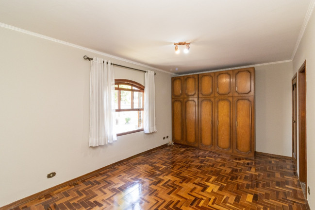 Imagem Casa com 3 Quartos à Venda, 162 m² em Alto De Pinheiros - São Paulo