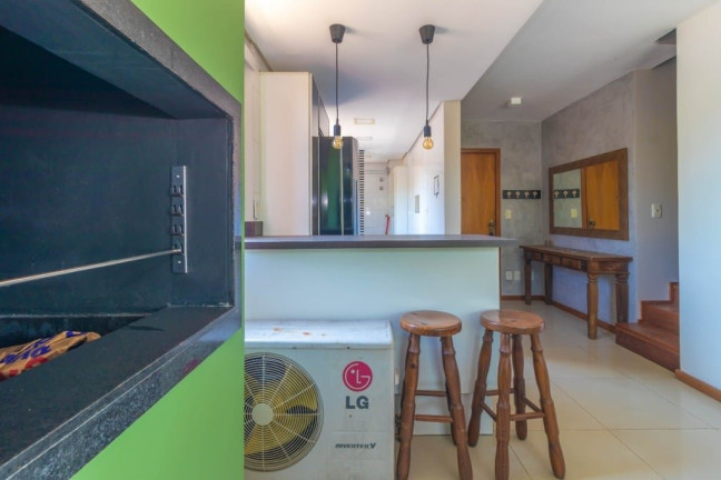 Imagem Apartamento com 2 Quartos à Venda, 82 m² em Passo Da Areia - Porto Alegre Imagem Apartamento com 2 Quartos à Venda, 82 m² em Passo Da Areia - Porto Alegre