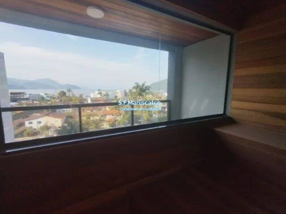 Imagem Apartamento com 2 Quartos à Venda, 92 m² em Itaguá - Ubatuba Imagem Apartamento com 2 Quartos à Venda, 92 m² em Itaguá - Ubatuba