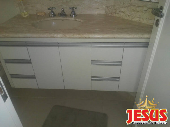 Imagem Apartamento com 3 Quartos à Venda, 180 m² em Enseada - Guarujá