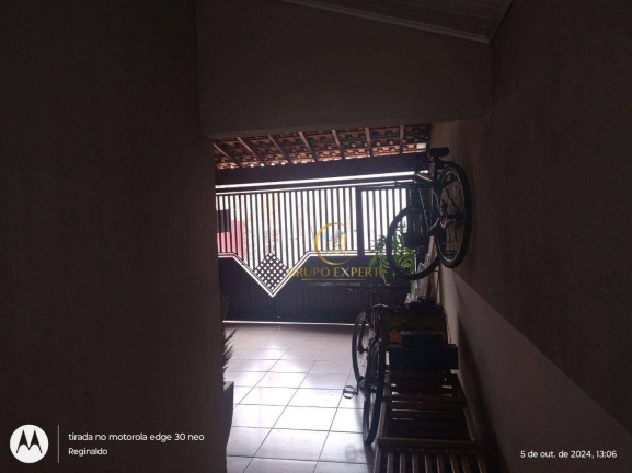 Imagem Casa com 3 Quartos à Venda, 169 m² em Jardim Santa Júlia - São José Dos Campos Imagem Casa com 3 Quartos à Venda, 169 m² em Jardim Santa Júlia - São José Dos Campos