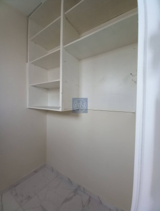 Imagem Apartamento com 3 Quartos à Venda, 90 m² em Ipiranga - São Paulo