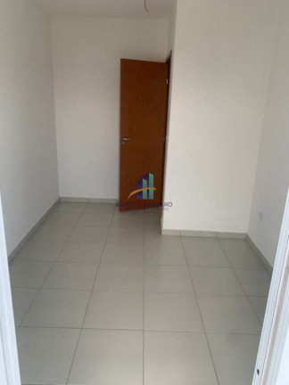 Imagem Apartamento com 2 Quartos à Venda, 71 m² em Maracanã - Praia Grande Imagem Apartamento com 2 Quartos à Venda, 71 m² em Maracanã - Praia Grande