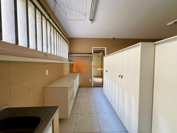 Imagem Apartamento com 4 Quartos à Venda, em Meireles - Fortaleza Imagem Apartamento com 4 Quartos à Venda, em Meireles - Fortaleza