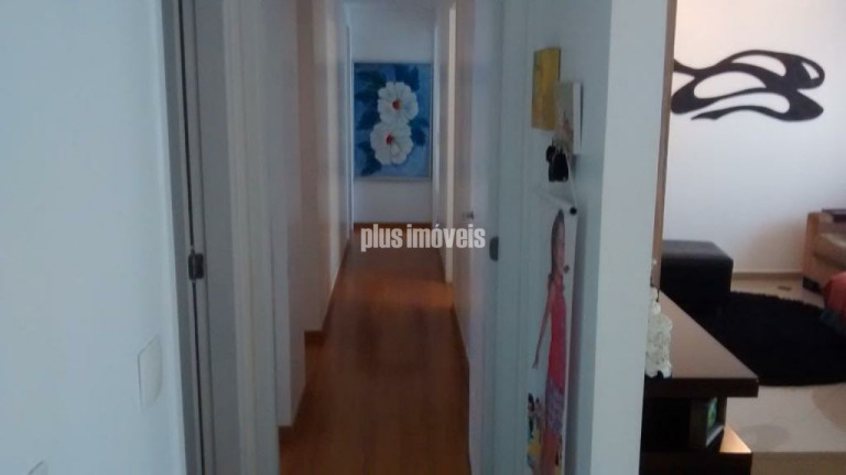 Imagem Apartamento com 4 Quartos à Venda, 173 m² em Panamby - São Paulo Imagem Apartamento com 4 Quartos à Venda, 173 m² em Panamby - São Paulo