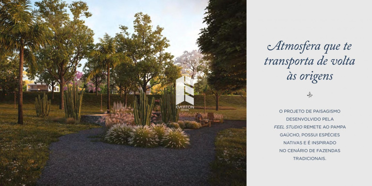 Imagem Terreno à Venda, 308 m² em Tomazetti - Santa Maria Imagem Terreno à Venda, 308 m² em Tomazetti - Santa Maria