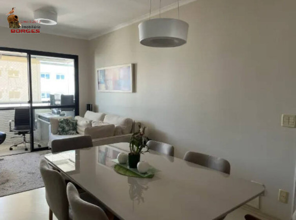 Imagem Apartamento com 2 Quartos à Venda, 61 m² em Aclimação - São Paulo Imagem Apartamento com 2 Quartos à Venda, 61 m² em Aclimação - São Paulo