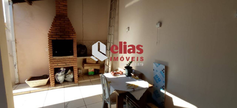 Imagem Casa com 3 Quartos à Venda, 308 m² em Vila Souto - Bauru Imagem Casa com 3 Quartos à Venda, 308 m² em Vila Souto - Bauru