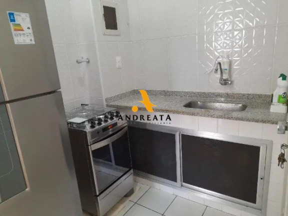 Imagem Apartamento com 2 Quartos à Venda, 70 m² em Botafogo - Rio De Janeiro Imagem Apartamento com 2 Quartos à Venda, 70 m² em Botafogo - Rio De Janeiro