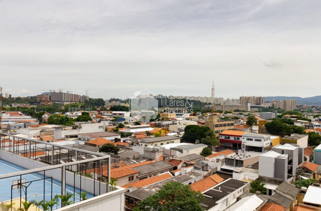 Imagem Apartamento com 2 Quartos à Venda, 92 m² em Vila Anastácio - São Paulo Imagem Apartamento com 2 Quartos à Venda, 92 m² em Vila Anastácio - São Paulo