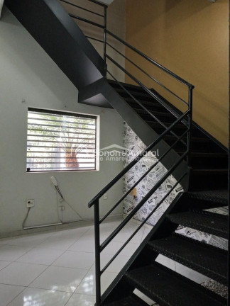 Imagem Galpão para Alugar, 310 m² em Parque Via Norte - Campinas Imagem Galpão para Alugar, 310 m² em Parque Via Norte - Campinas