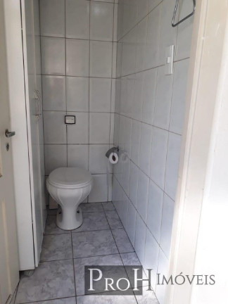 Imagem Apartamento com 1 Quarto à Venda, 53 m² em Tatuapé - São Paulo Imagem Apartamento com 1 Quarto à Venda, 53 m² em Tatuapé - São Paulo