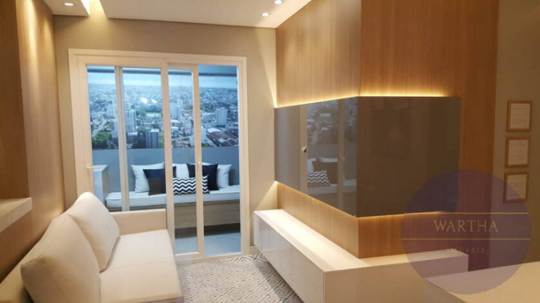 Imagem Apartamento com 2 Quartos à Venda, 55 m² em Panazzolo - Caxias Do Sul Imagem Apartamento com 2 Quartos à Venda, 55 m² em Panazzolo - Caxias Do Sul