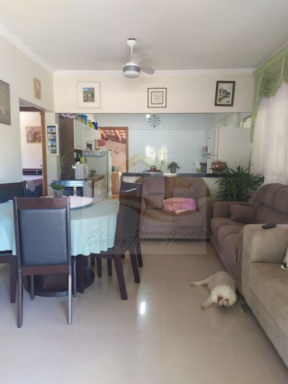Imagem Imóvel com 2 Quartos à Venda, 100 m² em Zona Rural - Ibiporã Imagem Imóvel com 2 Quartos à Venda, 100 m² em Zona Rural - Ibiporã