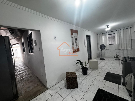 Imagem Casa com 2 Quartos à Venda, 120 m² em Jardim Maria Bonatti Bordignon - Mogi Mirim Imagem Casa com 2 Quartos à Venda, 120 m² em Jardim Maria Bonatti Bordignon - Mogi Mirim
