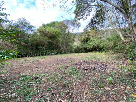 Imagem Casa com 4 Quartos à Venda, 179 m² em Jardim Salaco - Teresópolis