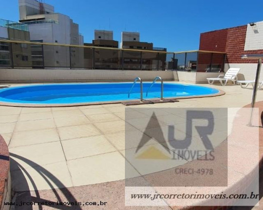 Imagem Apartamento com 3 Quartos à Venda, 150 m² em Praia Da Costa - Vila Velha
