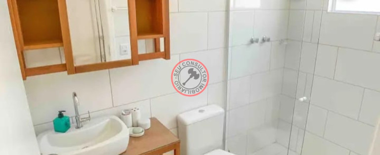 Imagem Casa com 3 Quartos à Venda, 125 m² em Boiçucanga - São Sebastião