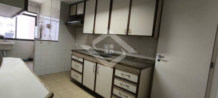 Imagem Apartamento com 4 Quartos à Venda, 159 m² em Barra Da Tijuca - Rio De Janeiro Imagem Apartamento com 4 Quartos à Venda, 159 m² em Barra Da Tijuca - Rio De Janeiro